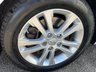 USED 2015 65 KIA CEED 1.4 16v SR7 5dr - PARKING SENSORS 