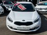 USED 2015 65 KIA CEED 1.4 16v SR7 5dr - PARKING SENSORS 