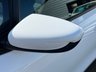 USED 2015 65 KIA CEED 1.4 16v SR7 5dr - PARKING SENSORS 