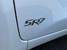 USED 2015 65 KIA CEED 1.4 16v SR7 5dr - PARKING SENSORS 