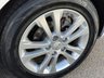 USED 2015 65 KIA CEED 1.4 16v SR7 5dr - PARKING SENSORS 