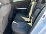 USED 2015 65 KIA CEED 1.4 16v SR7 5dr - PARKING SENSORS 
