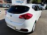 USED 2015 65 KIA CEED 1.4 16v SR7 5dr - PARKING SENSORS 