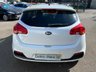 USED 2015 65 KIA CEED 1.4 16v SR7 5dr - PARKING SENSORS 