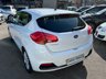 USED 2015 65 KIA CEED 1.4 16v SR7 5dr - PARKING SENSORS 