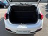 USED 2015 65 KIA CEED 1.4 16v SR7 5dr - PARKING SENSORS 