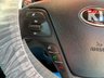 USED 2015 65 KIA CEED 1.4 16v SR7 5dr - PARKING SENSORS 