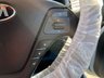 USED 2015 65 KIA CEED 1.4 16v SR7 5dr - PARKING SENSORS 