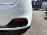 USED 2015 65 KIA CEED 1.4 16v SR7 5dr - PARKING SENSORS 