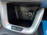 USED 2015 65 KIA CEED 1.4 16v SR7 5dr - PARKING SENSORS 