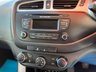 USED 2015 65 KIA CEED 1.4 16v SR7 5dr - PARKING SENSORS 