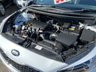 USED 2015 65 KIA CEED 1.4 16v SR7 5dr - PARKING SENSORS 