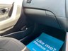 USED 2015 65 KIA CEED 1.4 16v SR7 5dr - PARKING SENSORS 