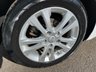 USED 2015 65 KIA CEED 1.4 16v SR7 5dr - PARKING SENSORS 