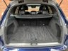 USED 2017 R MERCEDES-BENZ GLC-CLASS 2.1 GLC 250 D 4MATIC AMG LINE PREMIUM PLUS 5d 201 BHP / STUNNING CAR!
