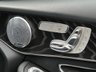 USED 2017 R MERCEDES-BENZ GLC-CLASS 2.1 GLC 250 D 4MATIC AMG LINE PREMIUM PLUS 5d 201 BHP / STUNNING CAR!