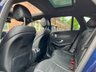 USED 2017 R MERCEDES-BENZ GLC-CLASS 2.1 GLC 250 D 4MATIC AMG LINE PREMIUM PLUS 5d 201 BHP / STUNNING CAR!