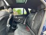 USED 2017 R MERCEDES-BENZ GLC-CLASS 2.1 GLC 250 D 4MATIC AMG LINE PREMIUM PLUS 5d 201 BHP / STUNNING CAR!
