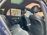 USED 2017 R MERCEDES-BENZ GLC-CLASS 2.1 GLC 250 D 4MATIC AMG LINE PREMIUM PLUS 5d 201 BHP / STUNNING CAR!