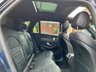 USED 2017 R MERCEDES-BENZ GLC-CLASS 2.1 GLC 250 D 4MATIC AMG LINE PREMIUM PLUS 5d 201 BHP / STUNNING CAR!