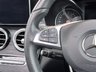 USED 2017 R MERCEDES-BENZ GLC-CLASS 2.1 GLC 250 D 4MATIC AMG LINE PREMIUM PLUS 5d 201 BHP / STUNNING CAR!