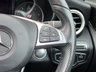 USED 2017 R MERCEDES-BENZ GLC-CLASS 2.1 GLC 250 D 4MATIC AMG LINE PREMIUM PLUS 5d 201 BHP / STUNNING CAR!
