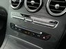 USED 2017 R MERCEDES-BENZ GLC-CLASS 2.1 GLC 250 D 4MATIC AMG LINE PREMIUM PLUS 5d 201 BHP / STUNNING CAR!