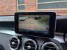 USED 2017 R MERCEDES-BENZ GLC-CLASS 2.1 GLC 250 D 4MATIC AMG LINE PREMIUM PLUS 5d 201 BHP / STUNNING CAR!