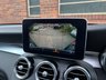 USED 2017 R MERCEDES-BENZ GLC-CLASS 2.1 GLC 250 D 4MATIC AMG LINE PREMIUM PLUS 5d 201 BHP / STUNNING CAR!