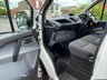 USED 2015 65 FORD TRANSIT CUSTOM 2.2 270 tdcI 100 L1 SWB LOW ROOF (WORKSHOP INTERNAL RACKING) PANEL VAN FWD 2015 / 65 Superb Ready for work