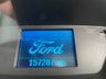 USED 2015 65 FORD TRANSIT CUSTOM 2.2 270 tdcI 100 L1 SWB LOW ROOF (WORKSHOP INTERNAL RACKING) PANEL VAN FWD 2015 / 65 Superb Ready for work