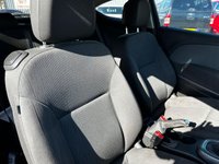 USED 2015 15 VAUXHALL ASTRA GTC 1.4 SPORT S/S 3d 118 BHP 2 FORMER KEEPERS FROM NEW+VERY COMPREHENSIVE SERVICE RECORD+1 FULL YEARS MOT PRIOR TO COLLECTION+LOW MILEAGE+FINANCE AND EXTENDED WARRANTY AVAILABLE ON THIS USED VEHICLE!!!!!!