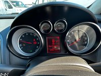USED 2015 15 VAUXHALL ASTRA GTC 1.4 SPORT S/S 3d 118 BHP 2 FORMER KEEPERS FROM NEW+VERY COMPREHENSIVE SERVICE RECORD+1 FULL YEARS MOT PRIOR TO COLLECTION+LOW MILEAGE+FINANCE AND EXTENDED WARRANTY AVAILABLE ON THIS USED VEHICLE!!!!!!