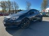USED 2015 15 VAUXHALL ASTRA GTC 1.4 SPORT S/S 3d 118 BHP 2 FORMER KEEPERS FROM NEW+VERY COMPREHENSIVE SERVICE RECORD+1 FULL YEARS MOT PRIOR TO COLLECTION+LOW MILEAGE+FINANCE AND EXTENDED WARRANTY AVAILABLE ON THIS USED VEHICLE!!!!!!