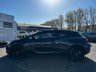 USED 2015 15 VAUXHALL ASTRA GTC 1.4 SPORT S/S 3d 118 BHP 2 FORMER KEEPERS FROM NEW+VERY COMPREHENSIVE SERVICE RECORD+1 FULL YEARS MOT PRIOR TO COLLECTION+LOW MILEAGE+FINANCE AND EXTENDED WARRANTY AVAILABLE ON THIS USED VEHICLE!!!!!!