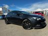 USED 2015 15 VAUXHALL ASTRA GTC 1.4 SPORT S/S 3d 118 BHP 2 FORMER KEEPERS FROM NEW+VERY COMPREHENSIVE SERVICE RECORD+1 FULL YEARS MOT PRIOR TO COLLECTION+LOW MILEAGE+FINANCE AND EXTENDED WARRANTY AVAILABLE ON THIS USED VEHICLE!!!!!!