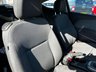 USED 2015 15 VAUXHALL ASTRA GTC 1.4 SPORT S/S 3d 118 BHP 2 FORMER KEEPERS FROM NEW+VERY COMPREHENSIVE SERVICE RECORD+1 FULL YEARS MOT PRIOR TO COLLECTION+LOW MILEAGE+FINANCE AND EXTENDED WARRANTY AVAILABLE ON THIS USED VEHICLE!!!!!!
