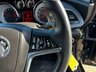 USED 2015 15 VAUXHALL ASTRA GTC 1.4 SPORT S/S 3d 118 BHP 2 FORMER KEEPERS FROM NEW+VERY COMPREHENSIVE SERVICE RECORD+1 FULL YEARS MOT PRIOR TO COLLECTION+LOW MILEAGE+FINANCE AND EXTENDED WARRANTY AVAILABLE ON THIS USED VEHICLE!!!!!!
