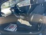 USED 2015 15 VAUXHALL ASTRA GTC 1.4 SPORT S/S 3d 118 BHP 2 FORMER KEEPERS FROM NEW+VERY COMPREHENSIVE SERVICE RECORD+1 FULL YEARS MOT PRIOR TO COLLECTION+LOW MILEAGE+FINANCE AND EXTENDED WARRANTY AVAILABLE ON THIS USED VEHICLE!!!!!!