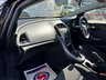 USED 2015 15 VAUXHALL ASTRA GTC 1.4 SPORT S/S 3d 118 BHP 2 FORMER KEEPERS FROM NEW+VERY COMPREHENSIVE SERVICE RECORD+1 FULL YEARS MOT PRIOR TO COLLECTION+LOW MILEAGE+FINANCE AND EXTENDED WARRANTY AVAILABLE ON THIS USED VEHICLE!!!!!!