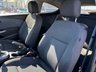 USED 2015 15 VAUXHALL ASTRA GTC 1.4 SPORT S/S 3d 118 BHP 2 FORMER KEEPERS FROM NEW+VERY COMPREHENSIVE SERVICE RECORD+1 FULL YEARS MOT PRIOR TO COLLECTION+LOW MILEAGE+FINANCE AND EXTENDED WARRANTY AVAILABLE ON THIS USED VEHICLE!!!!!!