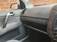 USED 2007 07 VOLKSWAGEN POLO 1.2 S 5d 63 BHP 