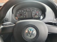 USED 2007 07 VOLKSWAGEN POLO 1.2 S 5d 63 BHP 