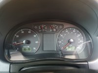 USED 2007 07 VOLKSWAGEN POLO 1.2 S 5d 63 BHP 