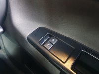 USED 2007 07 VOLKSWAGEN POLO 1.2 S 5d 63 BHP 