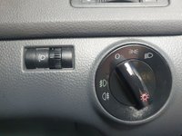 USED 2007 07 VOLKSWAGEN POLO 1.2 S 5d 63 BHP 