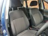 USED 2007 07 VOLKSWAGEN POLO 1.2 S 5d 63 BHP 