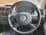 USED 2007 07 VOLKSWAGEN POLO 1.2 S 5d 63 BHP 