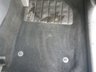 USED 2007 07 VOLKSWAGEN POLO 1.2 S 5d 63 BHP 
