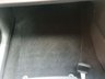 USED 2007 07 VOLKSWAGEN POLO 1.2 S 5d 63 BHP 